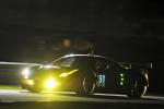 Ferrari 458 Italia GT2 Sebring 12 hours 2012 года